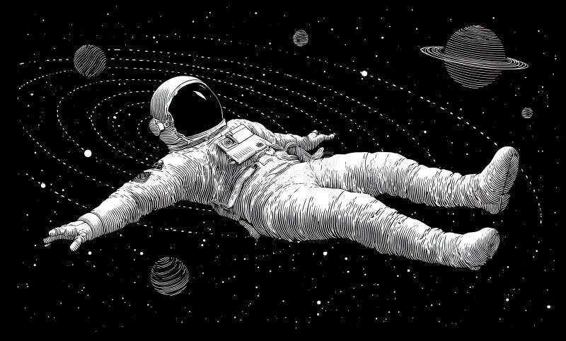 Growing Pains and Growth Cycles